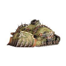 Load image into Gallery viewer, WARHAMMER 40,000k - Plagueburst Crawler
