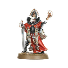 Load image into Gallery viewer, WARHAMMER 40,000 - Combat Patrol: Adepta Sororitas