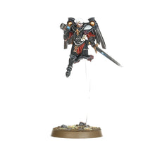 Load image into Gallery viewer, WARHAMMER 40,000 - Combat Patrol: Adepta Sororitas