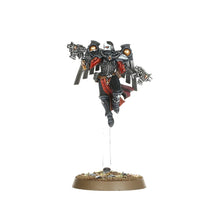 Load image into Gallery viewer, WARHAMMER 40,000 - Combat Patrol: Adepta Sororitas