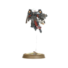 Load image into Gallery viewer, WARHAMMER 40,000 - Combat Patrol: Adepta Sororitas