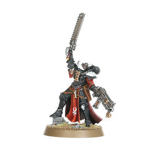 Load image into Gallery viewer, WARHAMMER 40,000 - Combat Patrol: Adepta Sororitas