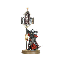 Load image into Gallery viewer, WARHAMMER 40,000 - Combat Patrol: Adepta Sororitas