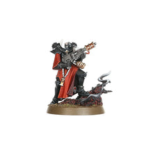 Load image into Gallery viewer, WARHAMMER 40,000 - Combat Patrol: Adepta Sororitas