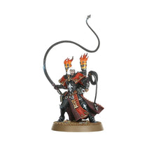 Load image into Gallery viewer, WARHAMMER 40,000 - Combat Patrol: Adepta Sororitas