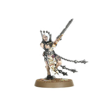 Load image into Gallery viewer, WARHAMMER 40,000 - Combat Patrol: Adepta Sororitas