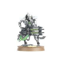 Load image into Gallery viewer, NECRON IMMORTALS/DEATHMARKS