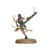 Load image into Gallery viewer, WARHAMMER 40,000 - Combat Patrol: Adepta Sororitas