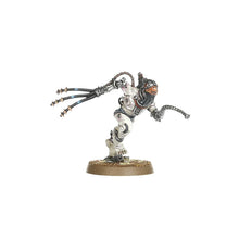 Load image into Gallery viewer, WARHAMMER 40,000 - Combat Patrol: Adepta Sororitas