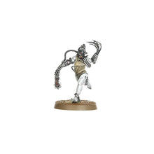 Load image into Gallery viewer, WARHAMMER 40,000 - Combat Patrol: Adepta Sororitas