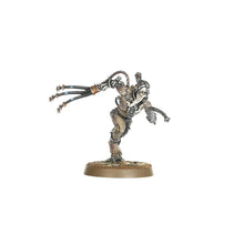 Load image into Gallery viewer, WARHAMMER 40,000 - Combat Patrol: Adepta Sororitas