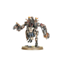 Load image into Gallery viewer, WARHAMMER 40,000 - Combat Patrol: Adepta Sororitas