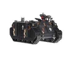 Load image into Gallery viewer, WARHAMMER 40,000 - Combat Patrol: Adepta Sororitas