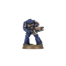 Load image into Gallery viewer, Warhammer 40,000 - Introductory Set