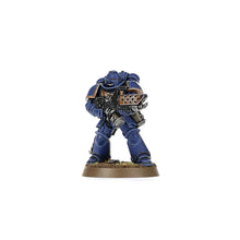 Load image into Gallery viewer, Warhammer 40,000 - Introductory Set
