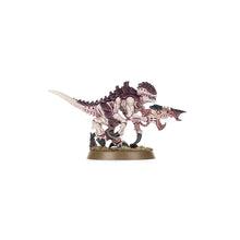 Load image into Gallery viewer, Warhammer 40,000 - Introductory Set