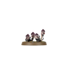 Load image into Gallery viewer, Warhammer 40,000 - Introductory Set