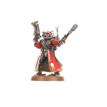 Load image into Gallery viewer, ADEPTUS MECHANICUS SKITARII