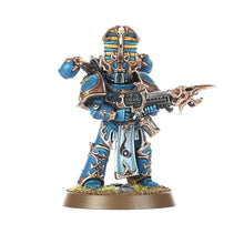 Load image into Gallery viewer, THOUSAND SONS RUBRIC MARINES