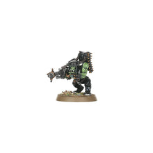 Load image into Gallery viewer, ORKS: BOYZ