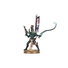 Load image into Gallery viewer, DRUKHARI KABALITE WARRIORS