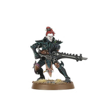 Load image into Gallery viewer, DRUKHARI KABALITE WARRIORS