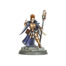 Load image into Gallery viewer, Warhammer Age of Sigmar - Warrior Starter Set
