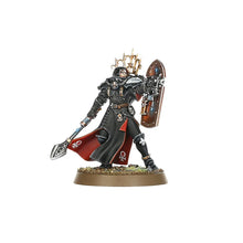 Load image into Gallery viewer, ADEPTA SORORITAS CELESTIAN SACRESANTS