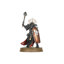 Load image into Gallery viewer, ADEPTA SORORITAS CELESTIAN SACRESANTS