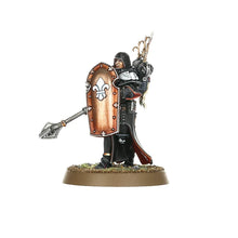 Load image into Gallery viewer, ADEPTA SORORITAS CELESTIAN SACRESANTS