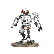 Load image into Gallery viewer, TAU EMPIRE COMMANDER