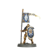 Load image into Gallery viewer, Warhammer Age of Sigmar - Warrior Starter Set