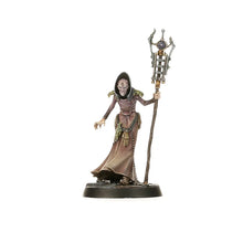 Load image into Gallery viewer, WH UNDERWORLDS: THE EXILED DEAD