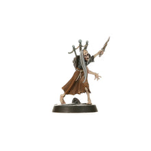 Load image into Gallery viewer, WH UNDERWORLDS: THE EXILED DEAD
