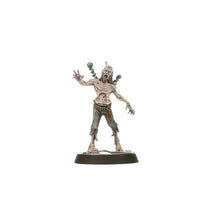 Load image into Gallery viewer, WH UNDERWORLDS: THE EXILED DEAD