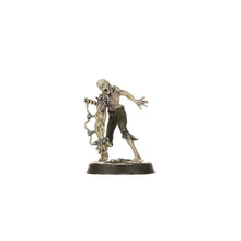 Load image into Gallery viewer, WH UNDERWORLDS: THE EXILED DEAD