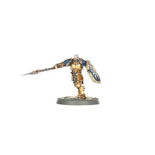 Load image into Gallery viewer, Warhammer Age of Sigmar - Warrior Starter Set