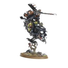 Load image into Gallery viewer, COMBAT PATROL: ORKS 50-43