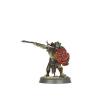 Load image into Gallery viewer, Warhammer Age of Sigmar - Warrior Starter Set