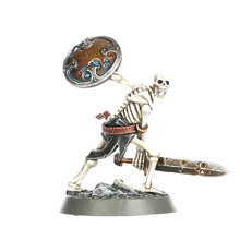Load image into Gallery viewer, Warhammer Underworlds: Starter Set
