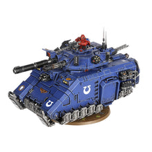 Load image into Gallery viewer, WARHAMMER 40,000 - Primaris Repulsor Executioner