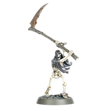 Load image into Gallery viewer, Warhammer Underworlds: Starter Set