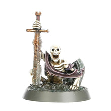 Load image into Gallery viewer, Warhammer Underworlds: Starter Set