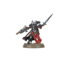 Load image into Gallery viewer, ADEPTA SORORITAS BATTLE SISTERS SQUAD