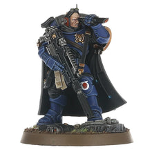 Load image into Gallery viewer, SPACE MARINES PRIMARIS ELIMINATORS