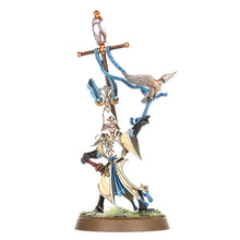 Load image into Gallery viewer, LUMINETH R-LDS: VANARI AURALAN SENTINELS
