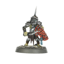 Load image into Gallery viewer, Warhammer Age of Sigmar - Warrior Starter Set