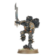 Load image into Gallery viewer, CHAOS SPACE MARINE RAPTORS