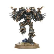 Load image into Gallery viewer, CHAOS SPACE MARINE RAPTORS
