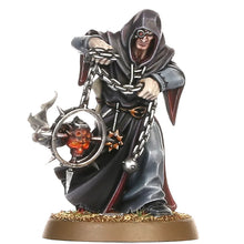 Load image into Gallery viewer, CHAOS SPACE MARINES DARK APOSTLE